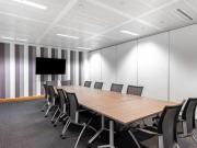 Office Londres Great London 93077624