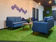 Office Londres Great London 93357516