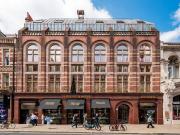 Office Londres Great London 93911712