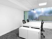 Office Londres Great London 94136839 Office Londres Great London 94136839