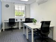 Office Londres Great London 96786523