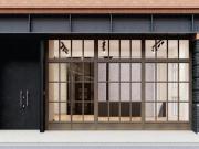 Office Londres Great London 98437685