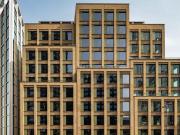 Office Londres Great London 98456146