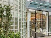 Office Londres Great London 99162882