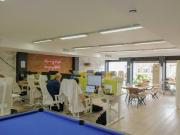 Office Londres Great London LS98081998