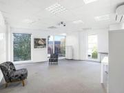 Office Londres Greater London 94391633