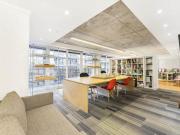 Office Londres Greater London 94868129 Office Londres Greater London 94868129