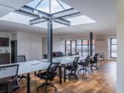 Office Londres Greater London 94868447