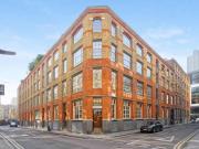 Office Londres Greater London 97359705