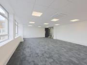 Office Londres London 91046842