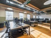 Office Londres London 91627254
