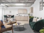 Office Londres London 92057744