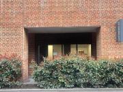 Office Londres London 92502767