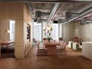 Office Londres London 92568204