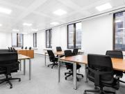 Office Londres London 92571634
