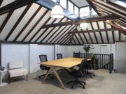 Office Londres London 92991794