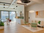 Office Londres London 93150950
