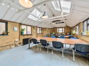Office Londres London 93179659