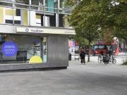 Office Londres London 93647180