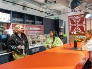 Office Londres London 93677359