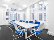 Office Londres London 94005596