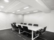 Office Londres London 94036497