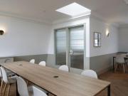 Office Londres London 94256767