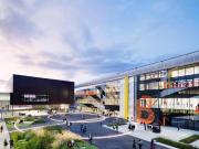 Office Londres London 94387707