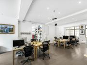 Office Londres London 94421469