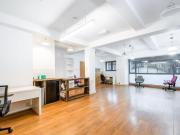 Office Londres London 95051942 Office Londres London 95051942