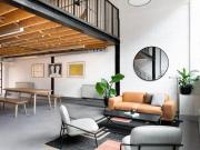 Office Londres London 95291178 Office Londres London 95291178