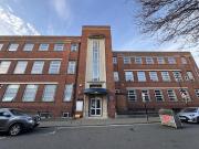 Office Londres London 95474039