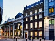 Office Londres London 95955809