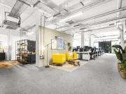 Office Londres London 96125772