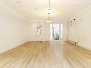 Office Londres London 96126648