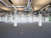 Office Londres London 97492887