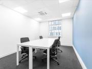 Office Londres London 97942663