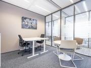 Office Londres London 98047182