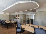 Office Londres London 98685603