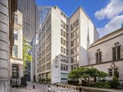 Office Londres London 99317940