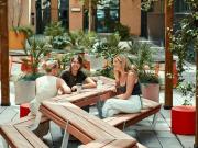 Office Londres London 99616383