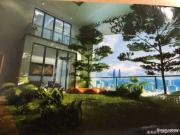 office lot for sal maluri cheras