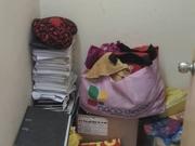 Office lot, Taman Sri Jati, Off Jalan