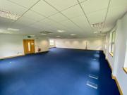 Office Luton Bedfordshire 94257007