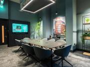 Office Manchester Greater Manchester 100149069