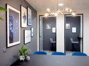 Office Manchester Greater Manchester 93784893