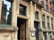 Office Manchester Greater Manchester 97083266