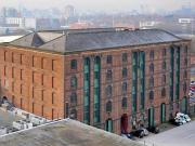 Office Manchester Greater Manchester 99218463