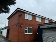 Office, Manchester Road, Office To Lease