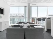 Office Membership flessibile a Milano Maciachini...